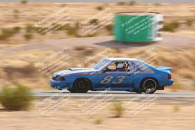 media/Oct-25-2025-West Coast Racing (Sat) [[9fdcbcd09c]]/Blue group/Turn 3/